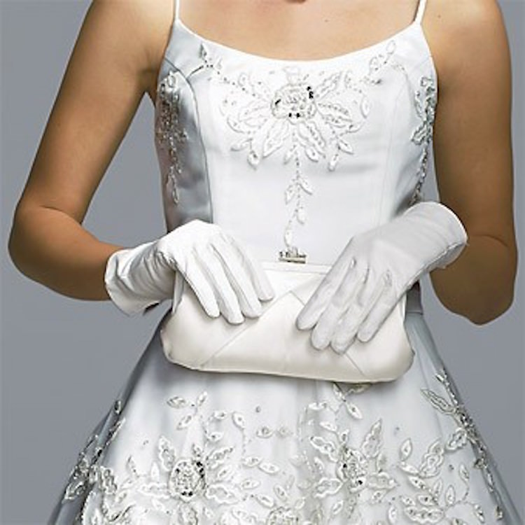 Bride_with_Gloves