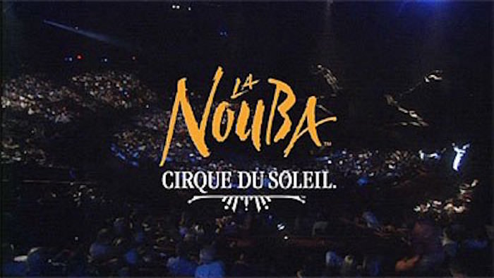 La_Nouba_Cirque_du_Soleil_Disney