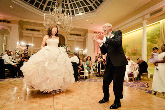 A_FatherDaughter_Dance