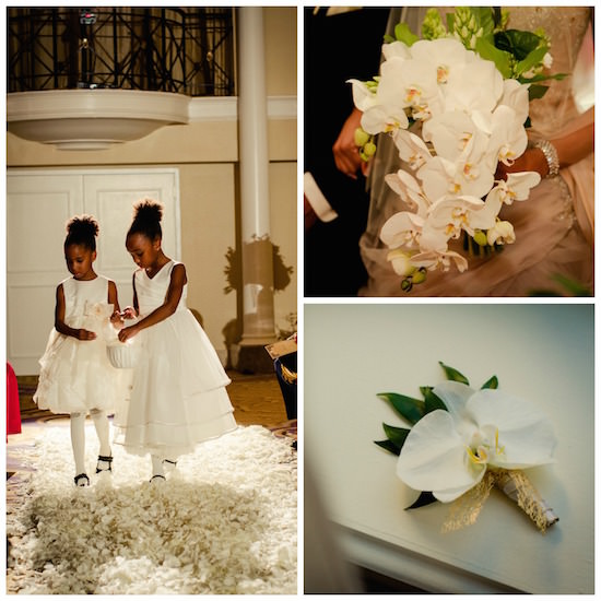 A_Wedding_Flower_Collage