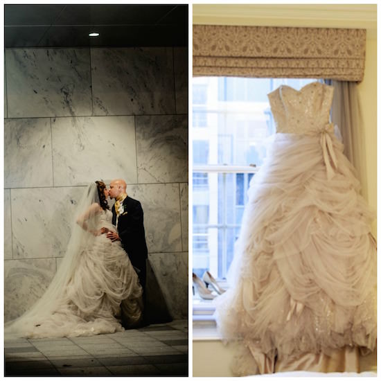 An_IanStuartBride_Wedding_Gown_Collage
