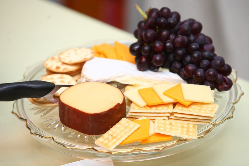 Cheese_Crackers