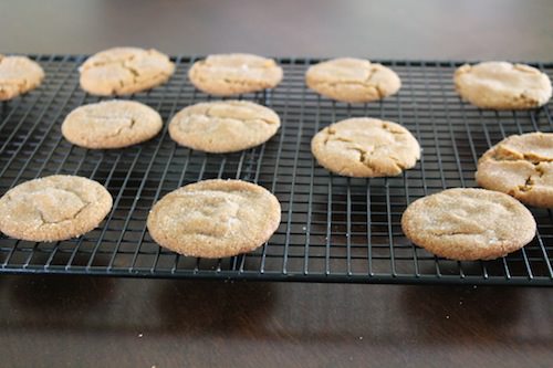 Cookies_On_A_Rack