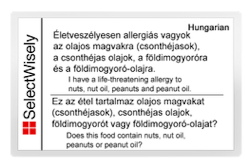 Select_Wisely_Food_Allergy_Card