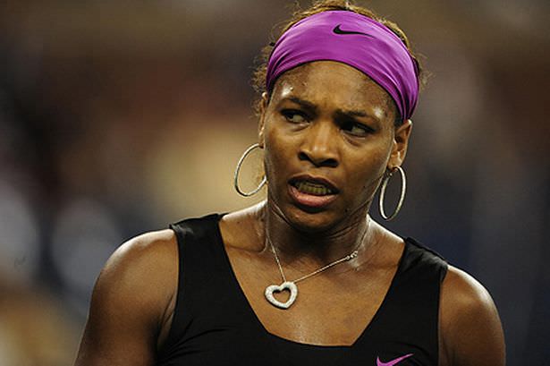 Serena_Williams_Outburst_2009