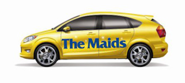 TheMaids_Car