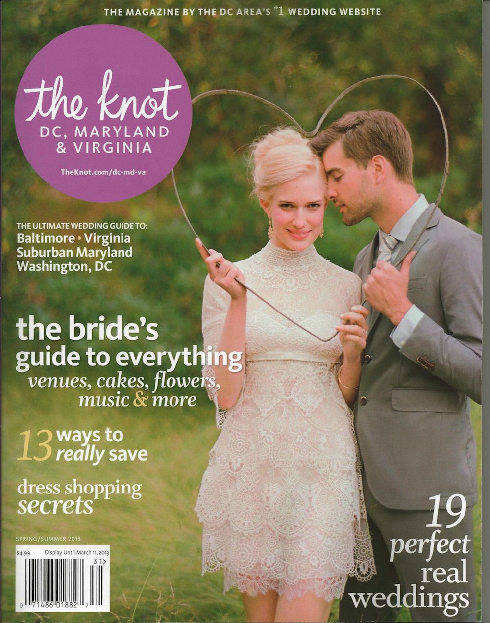 The_Knot_Magazine_2013_Cover