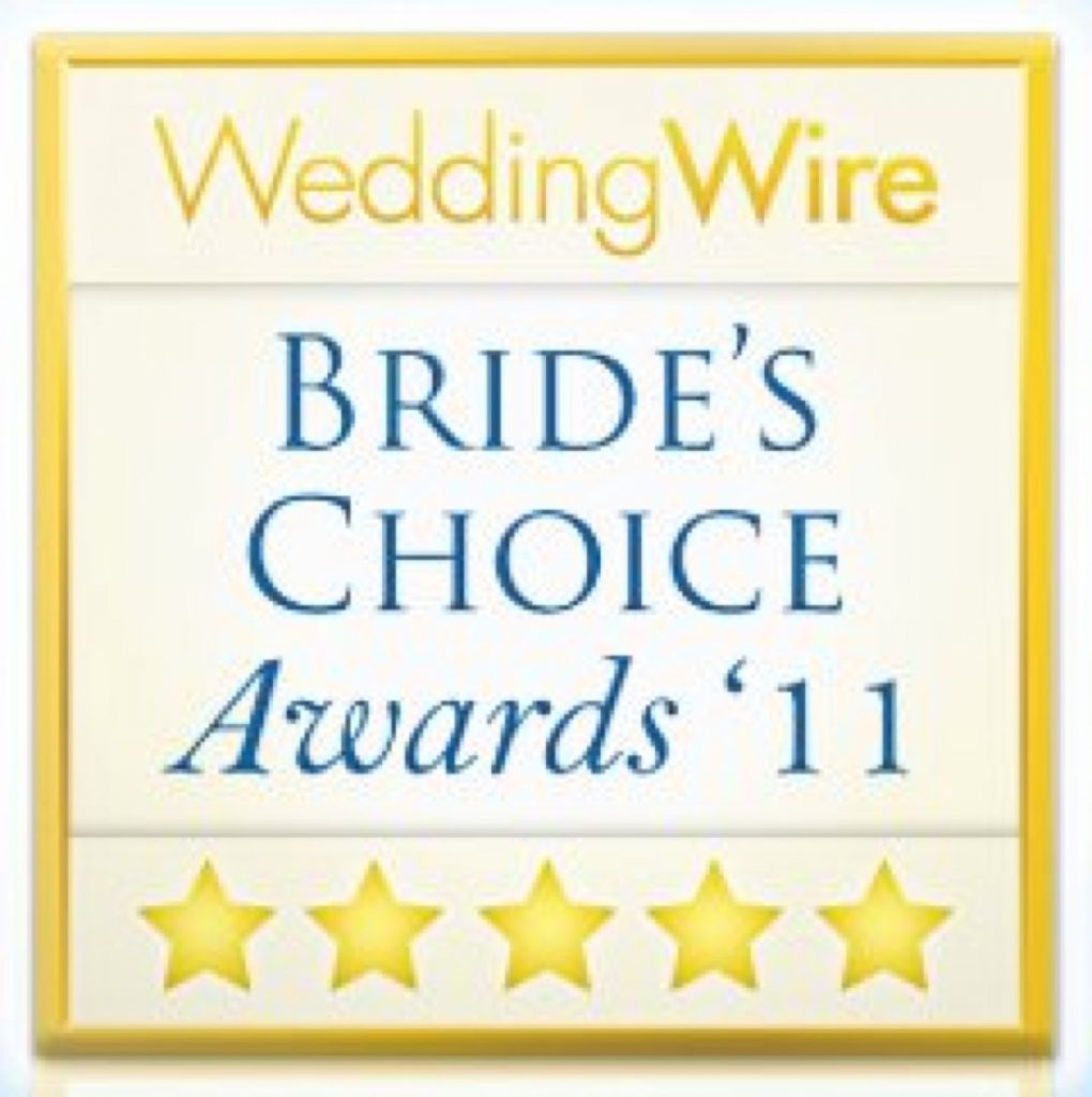 Wedding_Wire_BridesChoice_2011