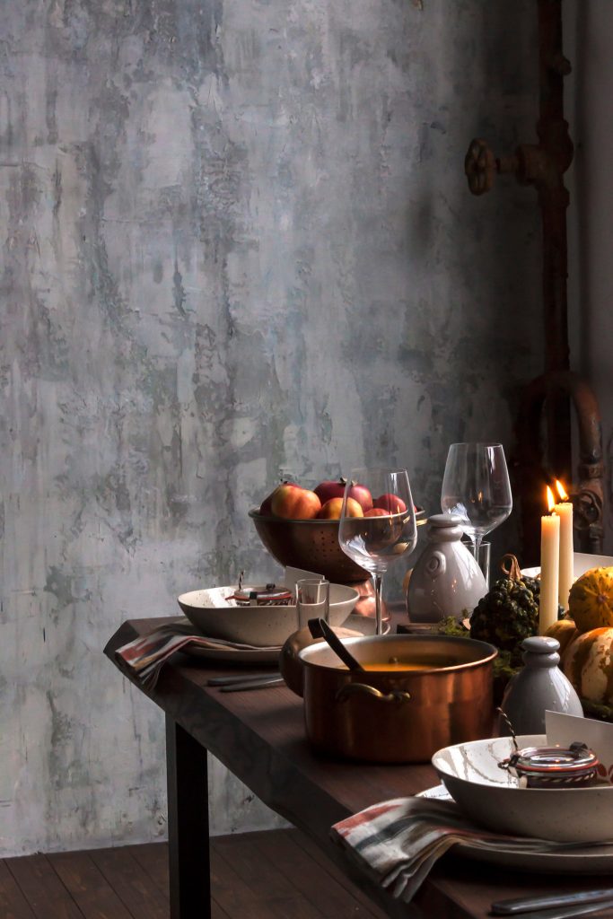 5 Things You Should Know About a BEO. Howerton+Wooten Events.