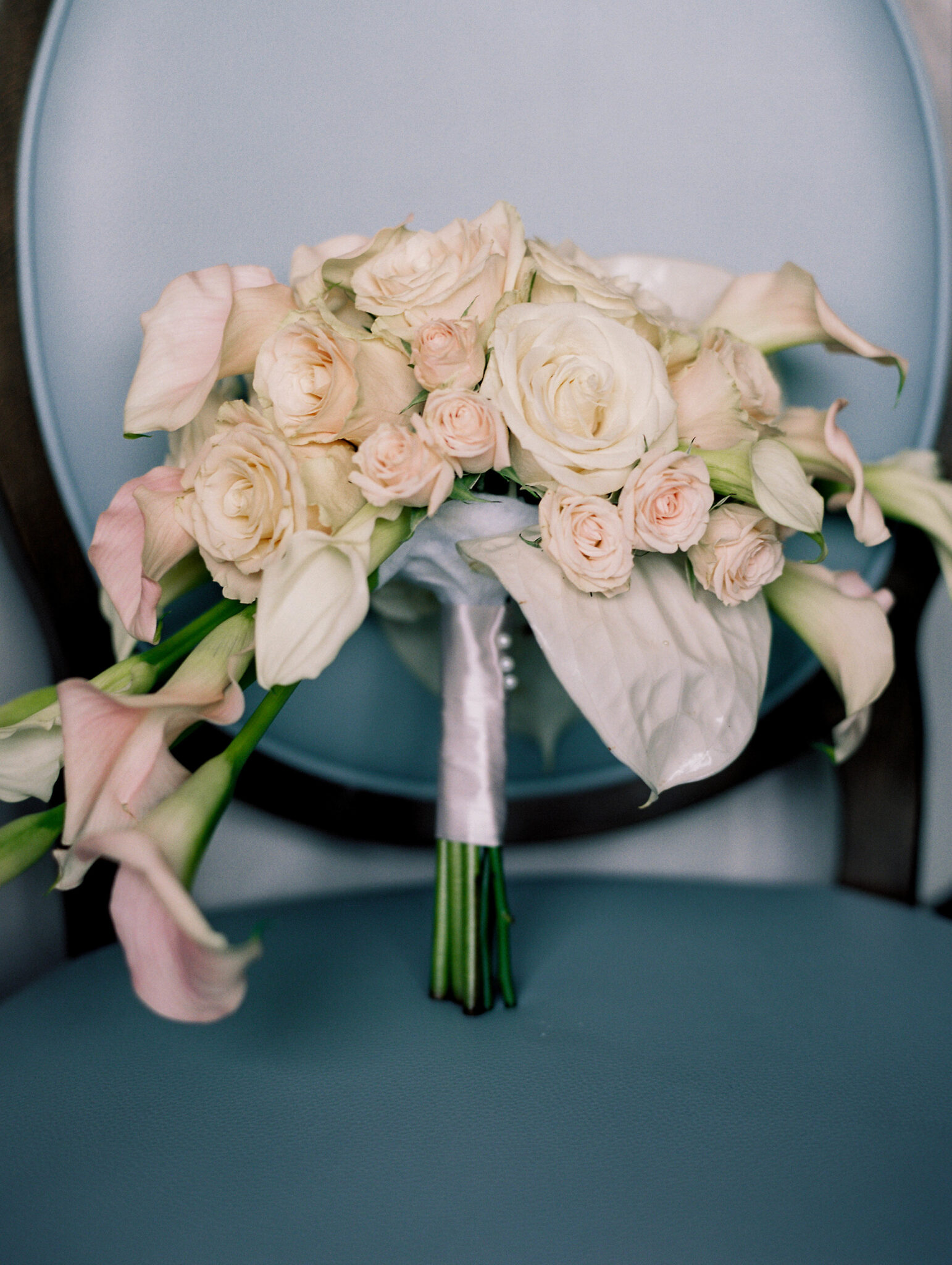 Baltimore Bride Magazine “Local Love” Issue Shannon and Wes are Featured! Howerton+Wooten Events